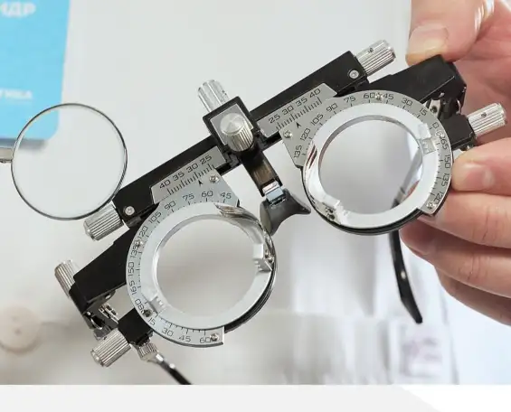 ! Первая выездная оптика в Алматы !, фотография 2