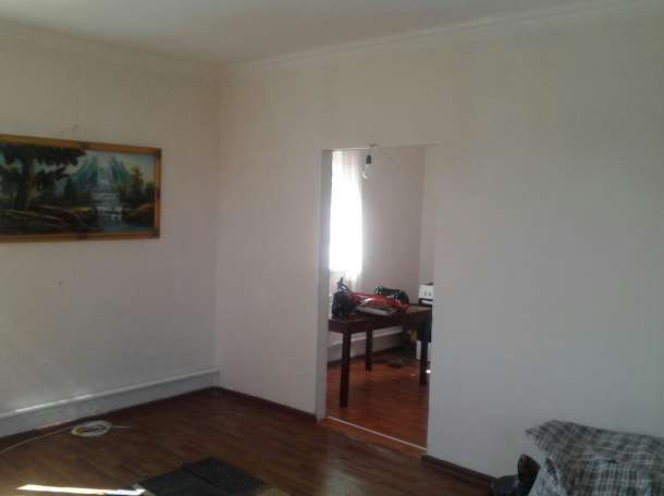 Продам дом в поселке  Жибек жолы , новостройка, фотография 4