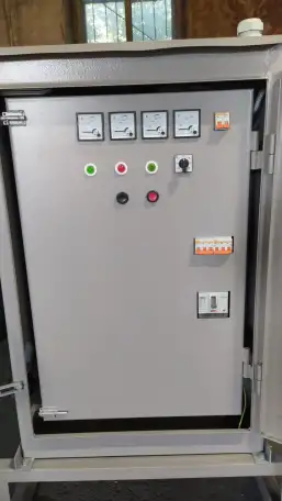 Продаётся станция прогрева бетона КТПТО-80, фотография 1