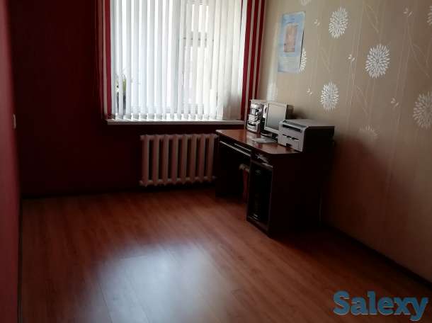 Квартира 76 кв м, фотография 7