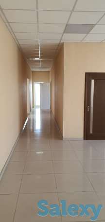 Аренда офисного помещения, Каратауский район, Жилой массив, здание 367, фотография 4