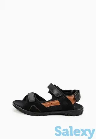 Сандалии ralf ringer, фотография 1