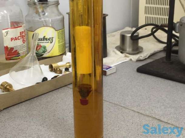 Продам Печное топливо, фотография 2