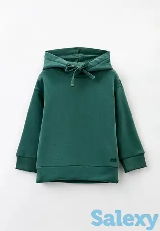 Худи acoola, фотография 1