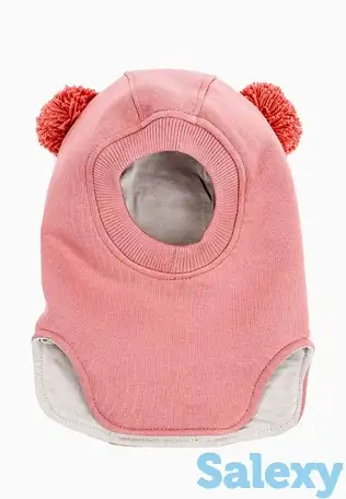 Балаклава trendyco kids, фотография 1