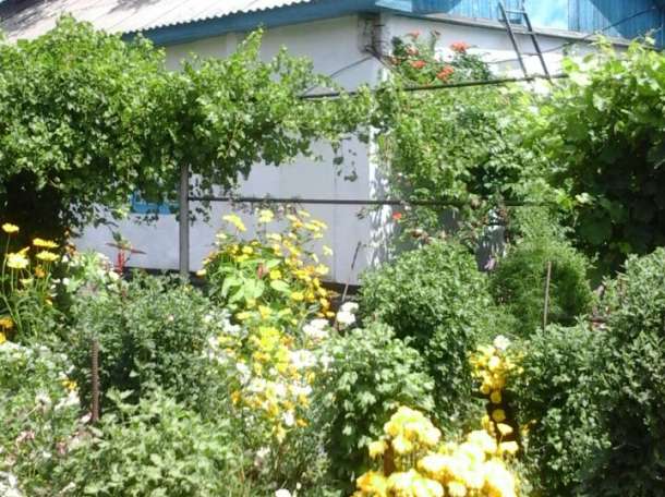 Продажа дома, п.Булакты 60м2, фотография 3