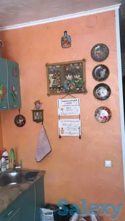 Продам квартиру, Астана, фотография 4