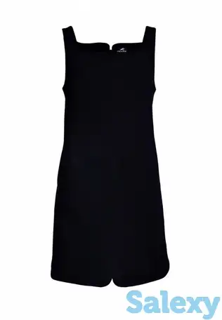 Сарафан prairie saint petersburg, фотография 1