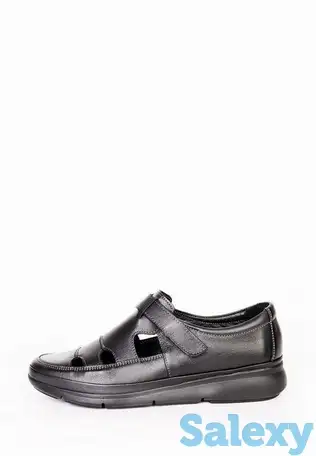 Туфли world step, фотография 1