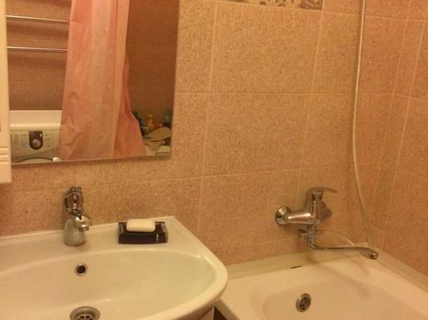 Продам 3-х комнатную квартиру, ул. Шаймердена Косшыгулулы 13/6, фотография 8