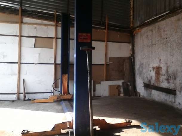 Авто мастер по ходовой, фотография 1