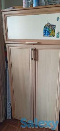 продаю мебель, фотография 2