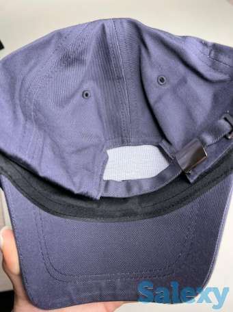 Кепка Unisex на карабине, фотография 2