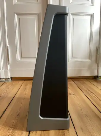 Hasselblad Flextight X1 Scanner, фотография 4