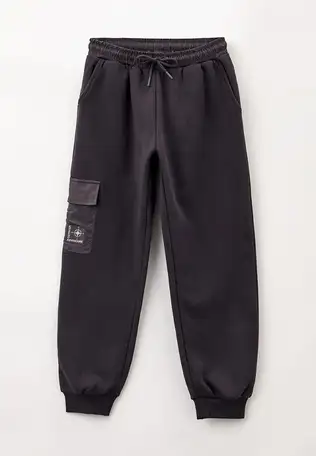 Брюки спортивные acoola, фотография 1