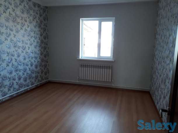 Продам дом, Мкр.Балауса, 11 улица, фотография 11