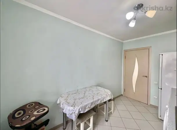 Тихая, теплая, солнечная 3-х комнатная квартира, фотография 8