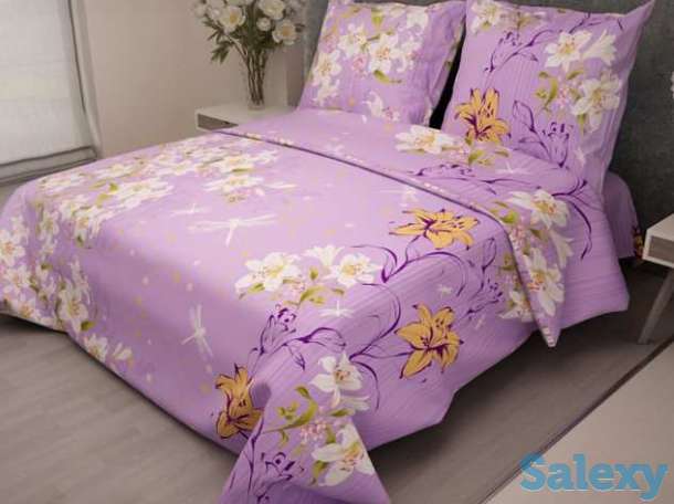 Постельное белье от производителя., фотография 2