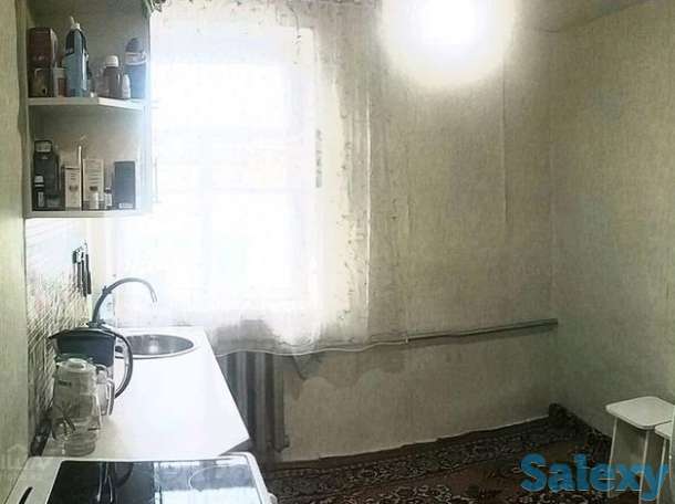 4-комнатный дом, 127.2 м², 7 сот., Левый Берег, фотография 6