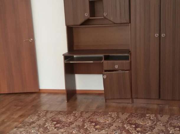 Сдам 3-комнатную квартиру на длительный срок в Алматы (м-н Саялы), фотография 1