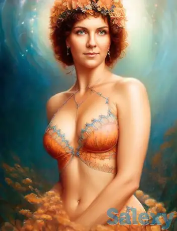 Продам готовый интернет-магазин, фотография 10