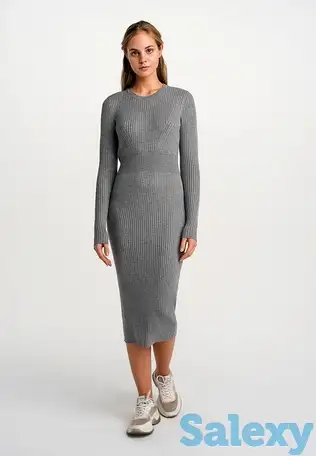 Платье befree, фотография 1