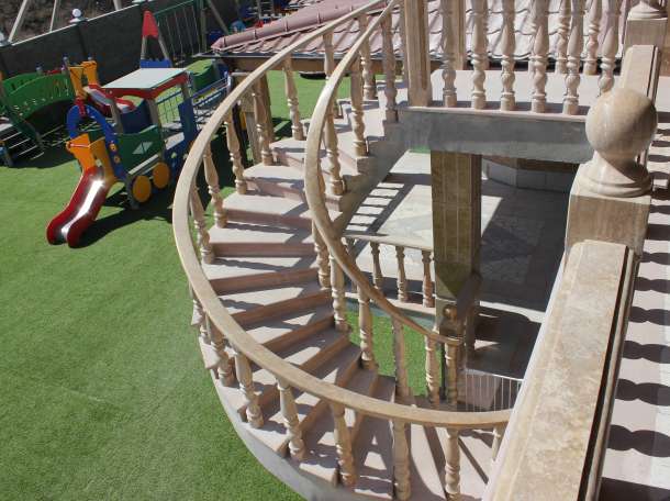 Лесница , фотография 3