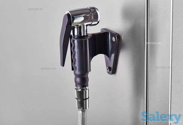 Пароконвектомат abat пка 10-1/1вп2, фотография 3