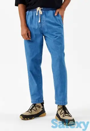 Джинсы befree, фотография 1