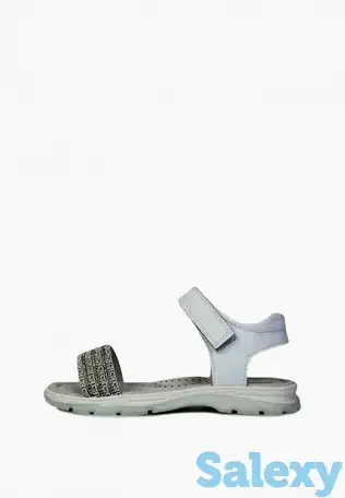 Сандалии alessio nesca, фотография 1