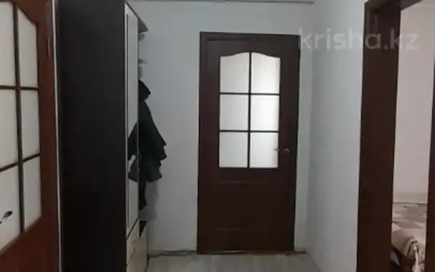 Продается дом, Полюсная 21-2, фотография 12