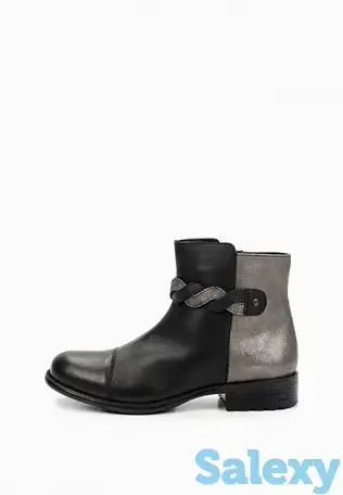 Ботинки ralf ringer, фотография 2