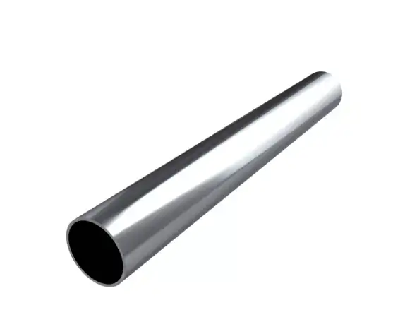 Крекинговая труба Диаметр: 18-720 мм, фотография 1