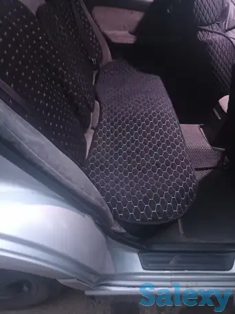 Продам цефиро а32 97 год объем 2.5, фотография 12