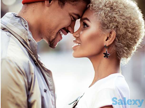 фотограф в Алматы. новогодняя фотосессия, фотография 5