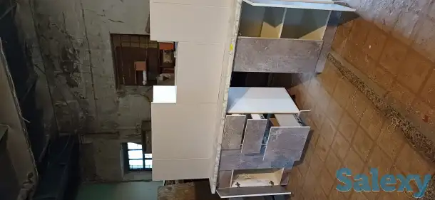 Кухня, фотография 1