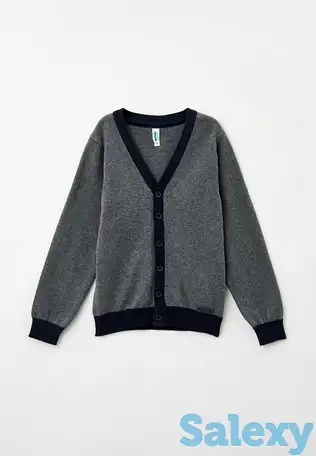 Кардиган acoola, фотография 1