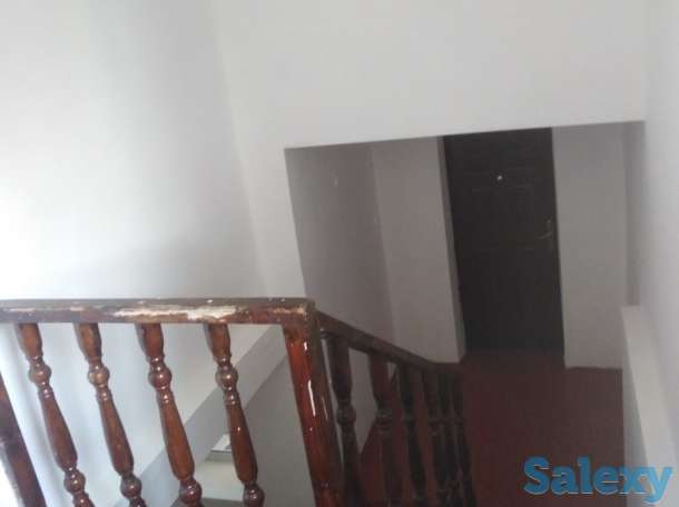 Продам дом, Саркырама 63, фотография 12