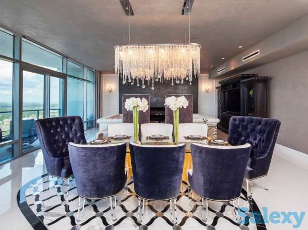 Люстра деревянная Немецкие люстры Брендовые люстры, фотография 4