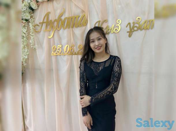 Бухгалтерское обслуживание ИП / ТОО., фотография 1