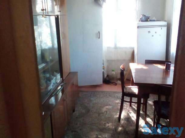 Продам двухэтажную дачу в живописном месте, Город Риддер, Ульбастрой., фотография 6