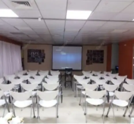 Прокат проектора, аренда экрана. С доставкой, Алматы, фотография 1