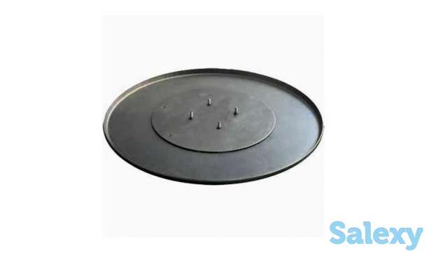 Компрессорное масло для Deutz, фотография 6