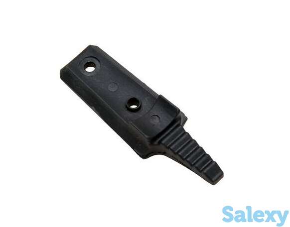 Адаптер для установки катушки scorpena на арбалет, фотография 1