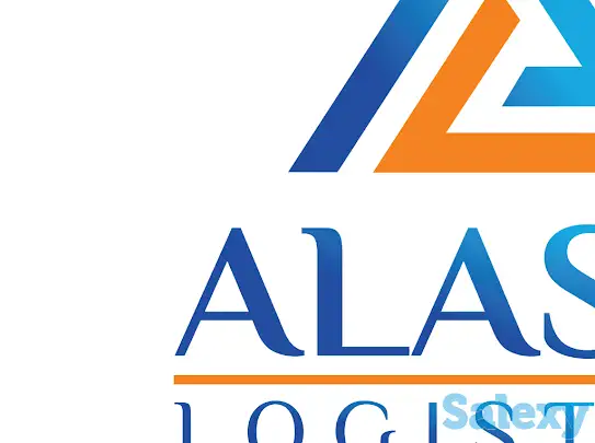 Аренда микроавтобусов в астане недорого, фотография 1