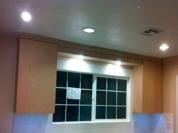 Услуги электрика в Алматы дешевле на 20% чем рыночной стоимости, фотография 9