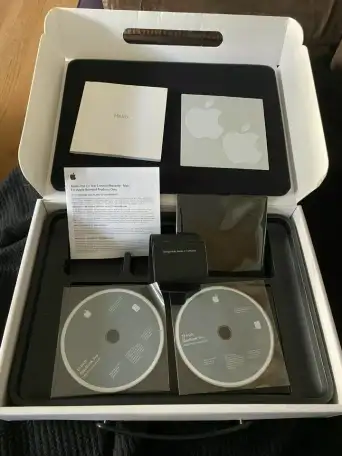 Macbook Pro 14 дюймов абсолютно новый 2024  Запечатанныйнеоткрытый в коробке, фотография 2