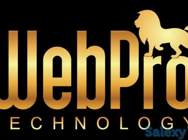 Создание интернет-магазина на Opencart или услуги по наполнению товара, добавление категорий, дизайну, установке модулей, фотография 1