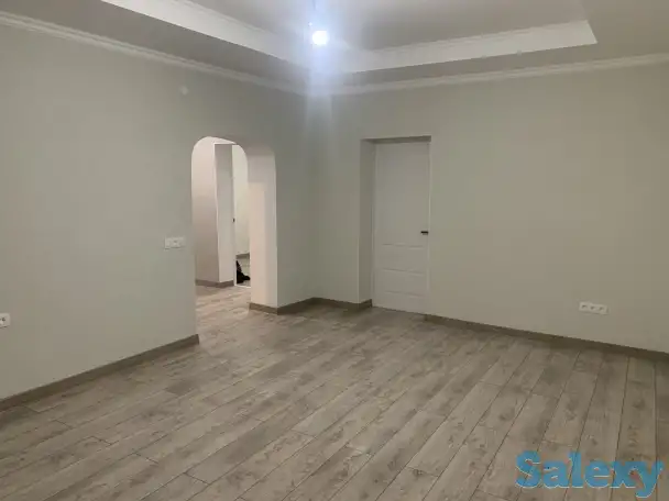 Продам 5-комнатный дом в Каскелене, Байтурсынова / Гоголя, фотография 5