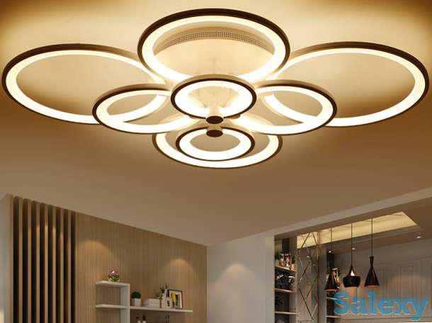 Электрик 24/7, фотография 8